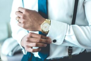 How to build a powerful personal brand